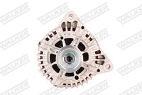 WALKER WAL00074 - Alternador