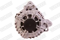 WALKER WAL00064 - Alternador