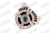WALKER WAL00027 - Alternador