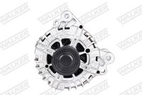 WALKER WAL00023 - Alternador