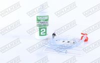 WALKER 80617 - Aditivo, regeneración filtro de partículas