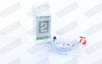 WALKER 80618 - Aditivo, regeneración filtro de partículas