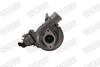 WALKER 59681G-PV - Turbocompresor, sobrealimentación