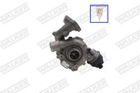 WALKER 59305B-PV - Turbocompresor, sobrealimentación