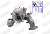 WALKER 59156B-PV - Turbocompresor, sobrealimentación