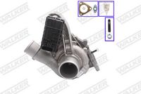 WALKER 59040G-EV - Turbocompresor, sobrealimentación