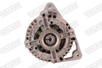 WALKER WAL00805 - Alternador