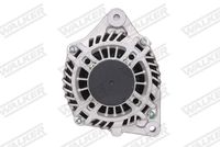WALKER WAL00802 - Alternador