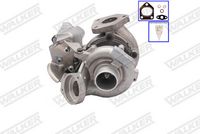 WALKER 59228G-EV - Turbocompresor, sobrealimentación
