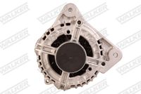 WALKER WAL00681 - Alternador