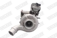 WALKER 59905G-PV - Turbocompresor, sobrealimentación