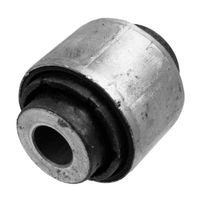 BOGE 88-373-A - Suspensión, Brazo oscilante