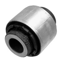 BOGE 88-372-A - Suspensión, Brazo oscilante