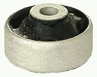 BOGE 87-389-A - Suspensión, Brazo oscilante