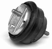 BOGE 87-888-A - Soporte, motor
