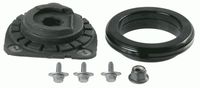BOGE 88-782-R - Kit reparación, apoyo columna amortiguación