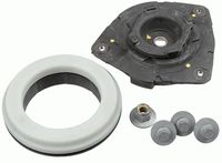 BOGE 88-550-R - Kit reparación, apoyo columna amortiguación
