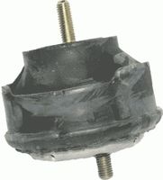 BOGE 88-057-A - Soporte, motor
