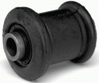 BOGE 87-671-A - Suspensión, Brazo oscilante