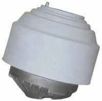 BOGE 87-631-A - Soporte, motor