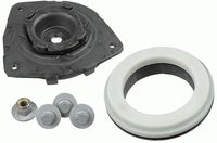 BOGE 88-551-R - Kit reparación, apoyo columna amortiguación