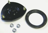 BOGE 88-480-R - Kit reparación, apoyo columna amortiguación