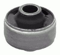 BOGE 87-223-A - Suspensión, Brazo oscilante