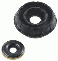 BOGE 88-750-R - Kit reparación, apoyo columna amortiguación