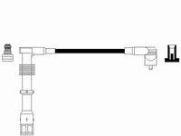 NGK 38665 - Cable de encendido