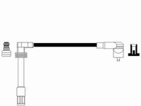 NGK 44074 - Cable de encendido