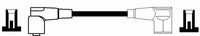 NGK 38735 - Cable de encendido