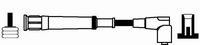 NGK 36079 - Cable de encendido