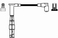 NGK 38770 - Cable de encendido