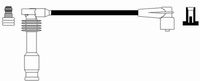 NGK 38926 - Cable de encendido