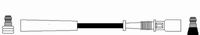 NGK 44012 - Cable de encendido