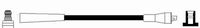 NGK 38329 - Cable de encendido