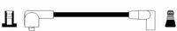 NGK 44017 - Cable de encendido