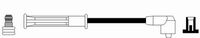 NGK 44003 - Cable de encendido