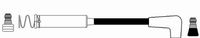 NGK 36261 - Cable de encendido