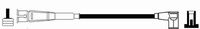 NGK 36132 - Cable de encendido