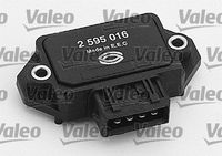 VALEO 245516 - Unidad de control, sistema de encendido