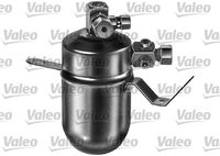 VALEO 508731 - Filtro deshidratante, aire acondicionado