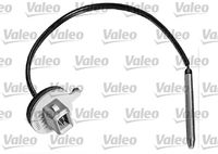 VALEO 508760 - Sensor, temperatura interior