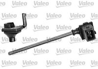 VALEO 508779 - Sensor, temperatura interior