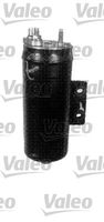 VALEO 509403 - Filtro deshidratante, aire acondicionado