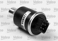 VALEO 509477 - Presostato, aire acondicionado