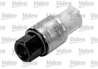 VALEO 509482 - Presostato, aire acondicionado