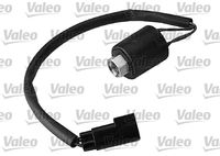 VALEO 509665 - Presostato, aire acondicionado