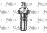 VALEO 700005 - Sensor, temperatura del refrigerante