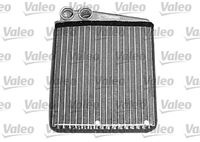 VALEO 812254 - Radiador de calefacción
